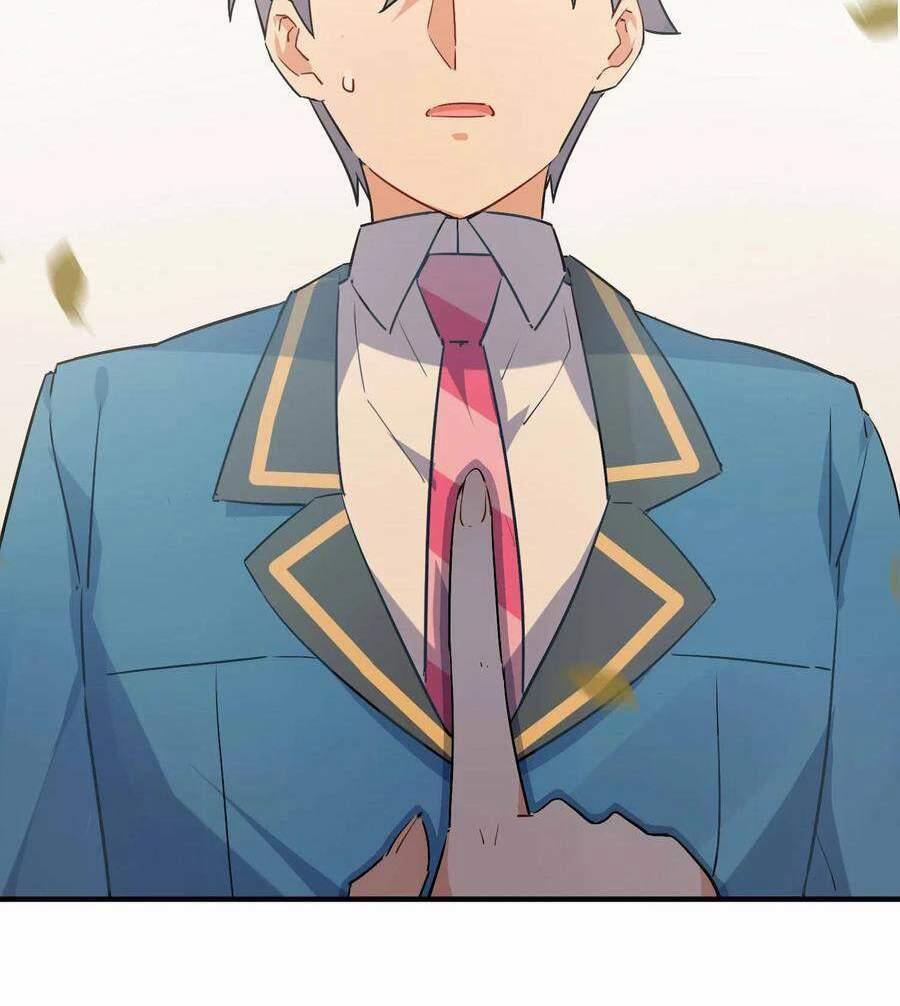 Hóa Ra Tôi Là Công Cụ Trong Game Tình Yêu 20 trang 41