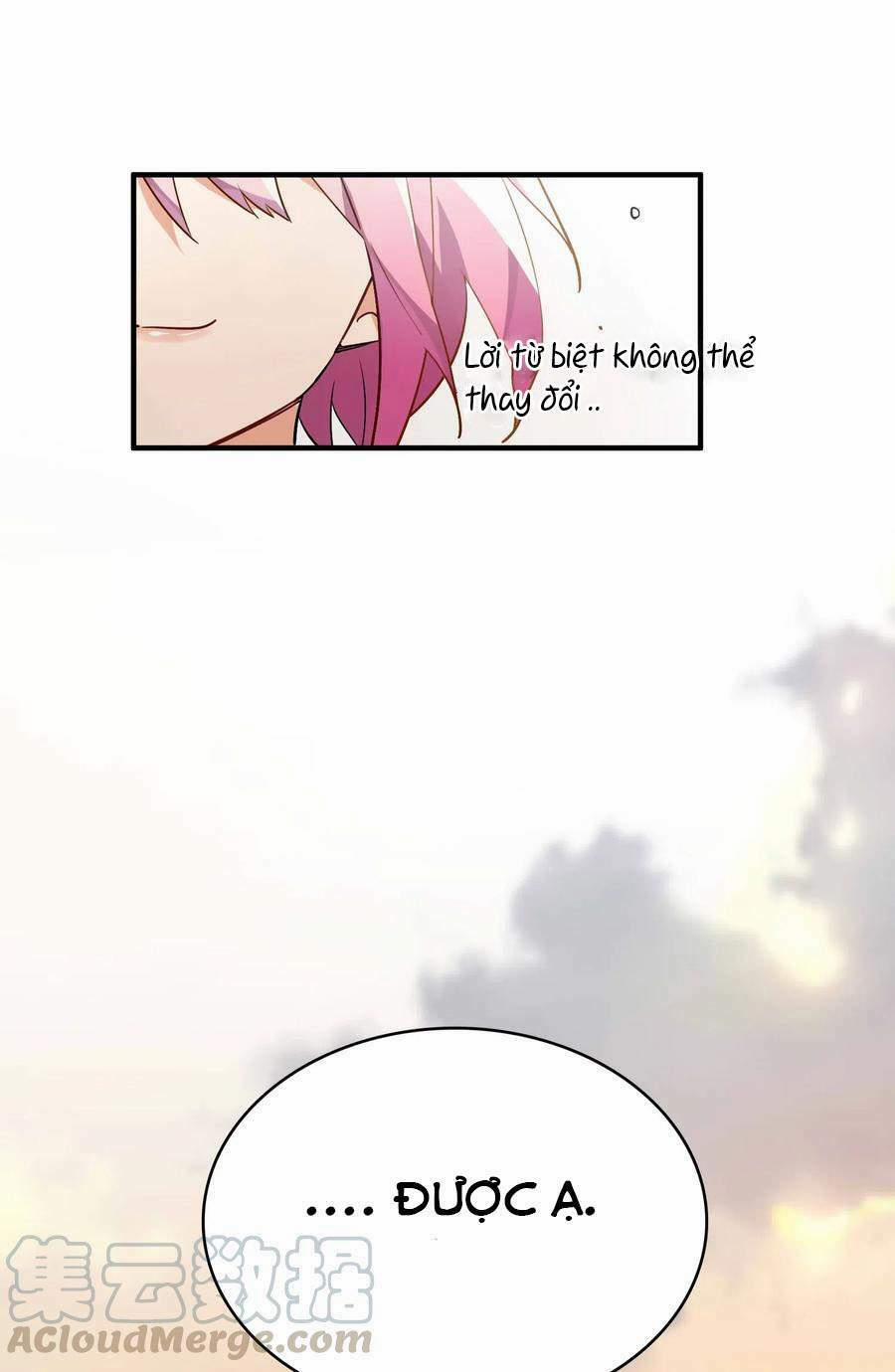 Hóa Ra Tôi Là Công Cụ Trong Game Tình Yêu 20 trang 54