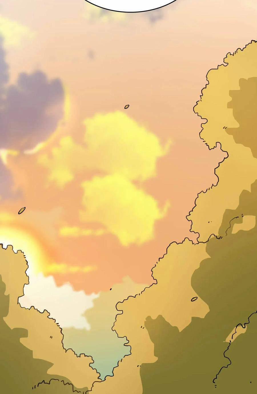 Hóa Ra Tôi Là Công Cụ Trong Game Tình Yêu 20 trang 55