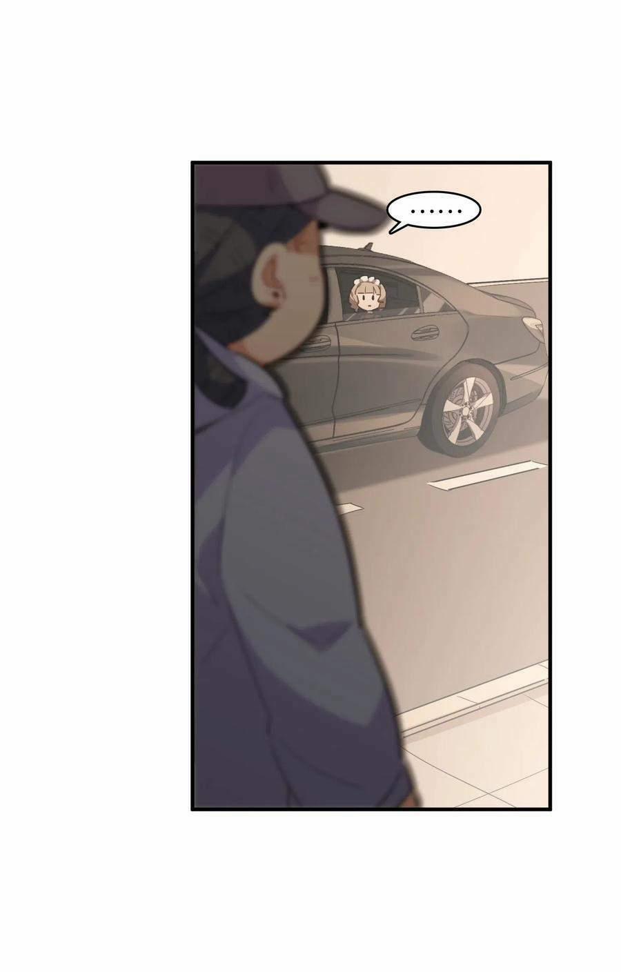 Hóa Ra Tôi Là Công Cụ Trong Game Tình Yêu 20 trang 67