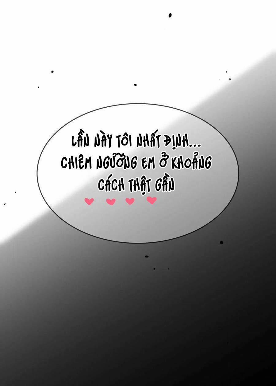 Hóa Ra Tôi Là Công Cụ Trong Game Tình Yêu 20 trang 70