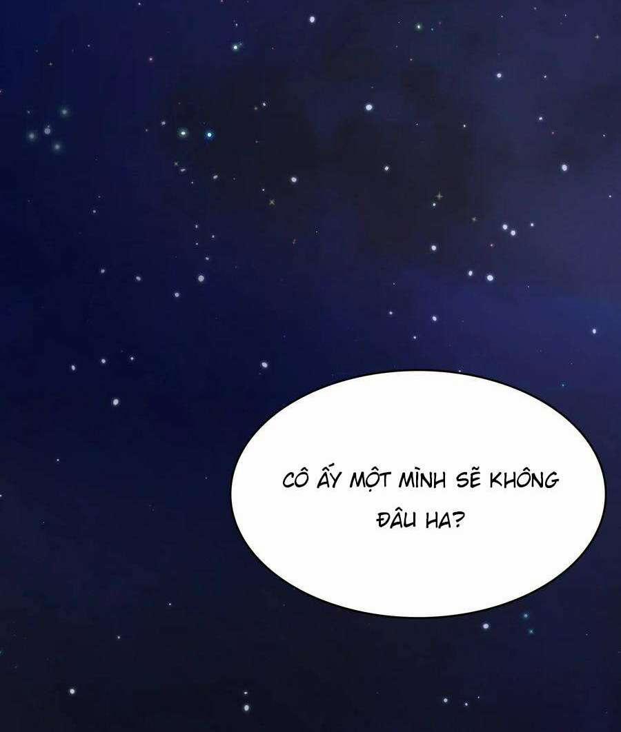 Hóa Ra Tôi Là Công Cụ Trong Game Tình Yêu 21 trang 20