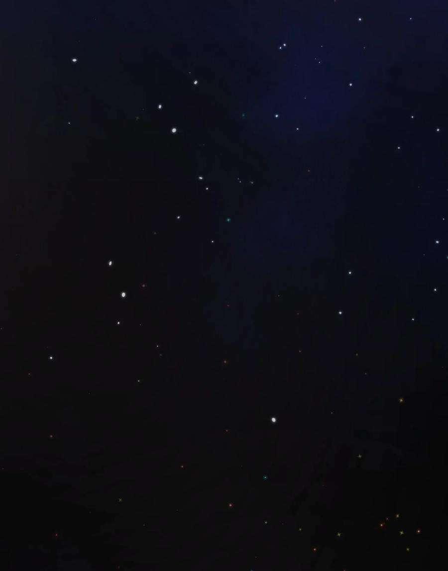 Hóa Ra Tôi Là Công Cụ Trong Game Tình Yêu 21 trang 21