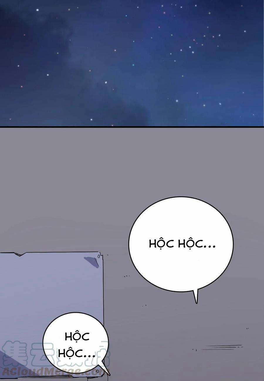 Hóa Ra Tôi Là Công Cụ Trong Game Tình Yêu 21 trang 27