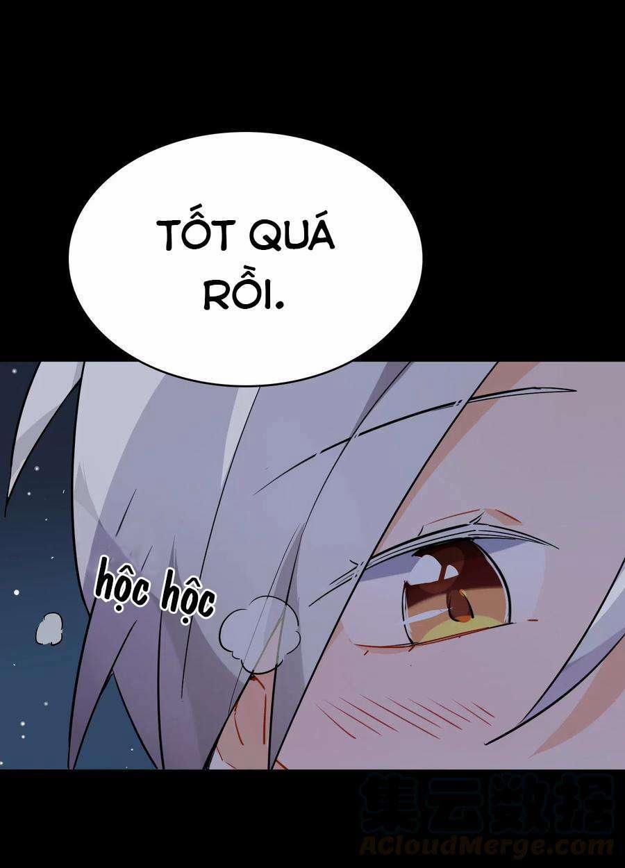 Hóa Ra Tôi Là Công Cụ Trong Game Tình Yêu 21 trang 32