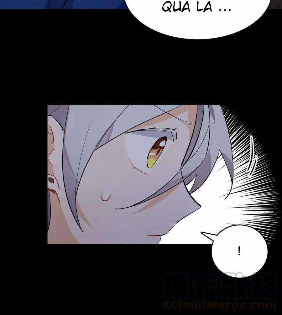 Hóa Ra Tôi Là Công Cụ Trong Game Tình Yêu 21 trang 37