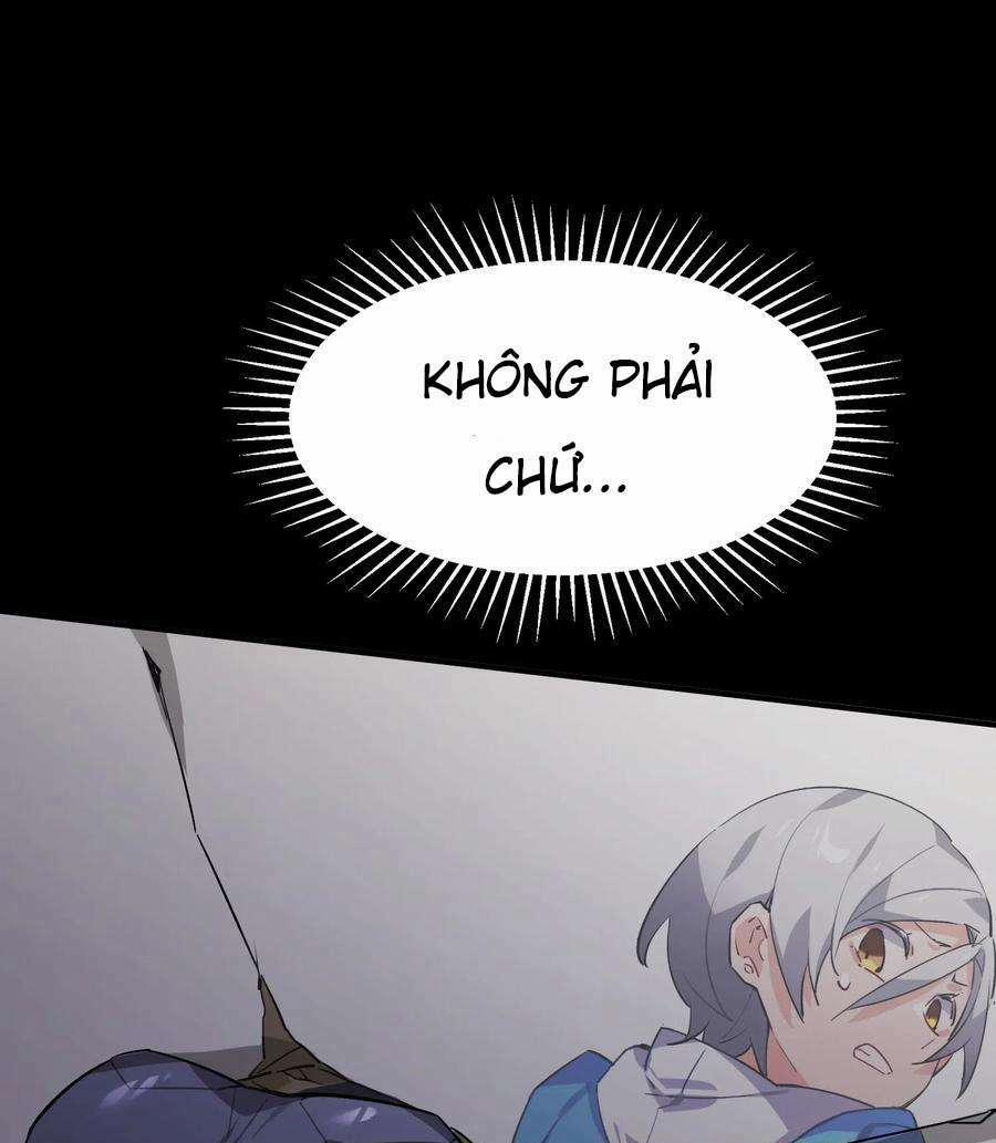 Hóa Ra Tôi Là Công Cụ Trong Game Tình Yêu 21 trang 38