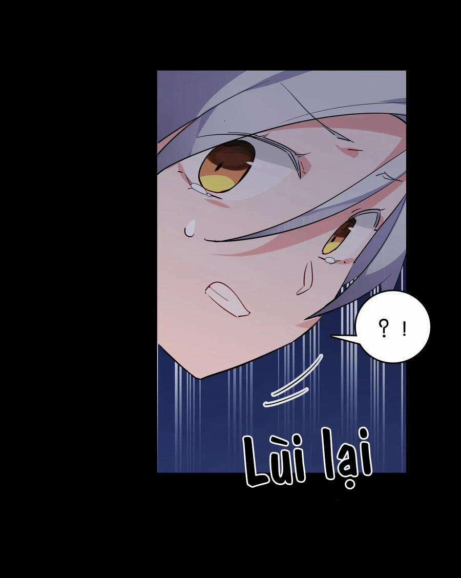 Hóa Ra Tôi Là Công Cụ Trong Game Tình Yêu 21 trang 41