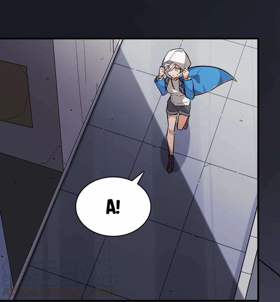 Hóa Ra Tôi Là Công Cụ Trong Game Tình Yêu 21 trang 5