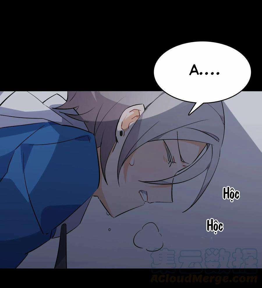 Hóa Ra Tôi Là Công Cụ Trong Game Tình Yêu 21 trang 50