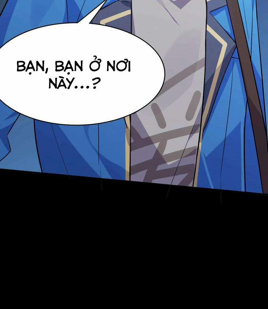 Hóa Ra Tôi Là Công Cụ Trong Game Tình Yêu 21 trang 54