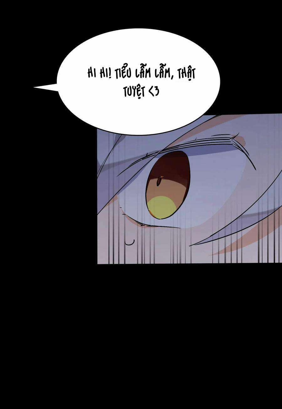 Hóa Ra Tôi Là Công Cụ Trong Game Tình Yêu 21 trang 58