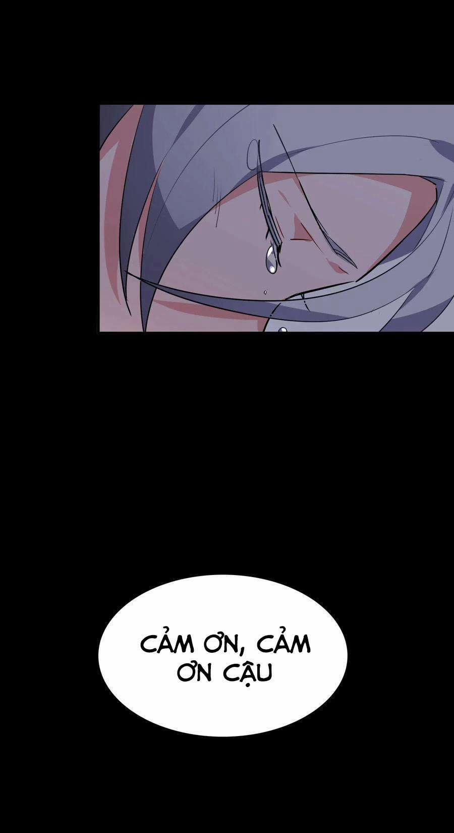 Hóa Ra Tôi Là Công Cụ Trong Game Tình Yêu 21 trang 67