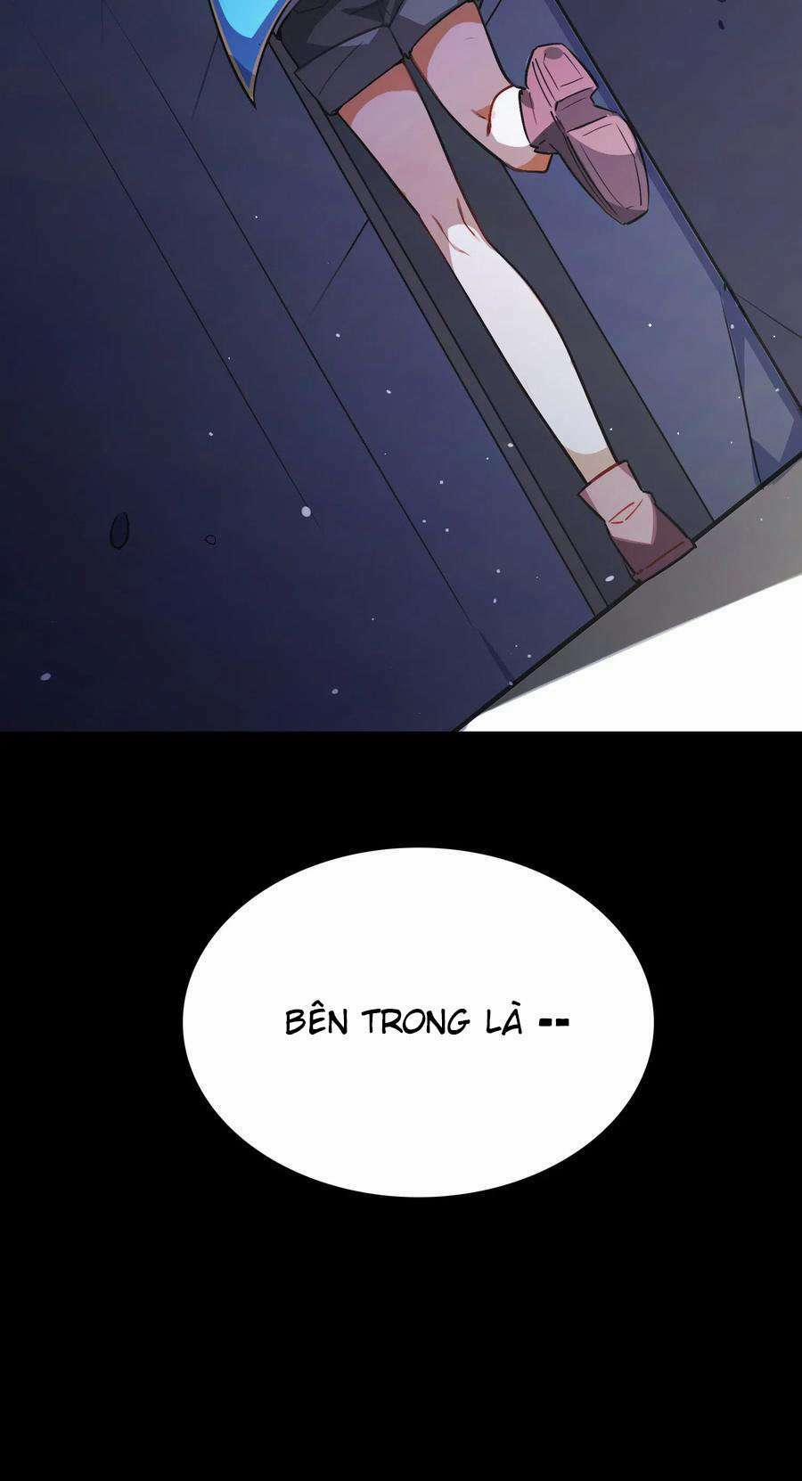 Hóa Ra Tôi Là Công Cụ Trong Game Tình Yêu 21 trang 7