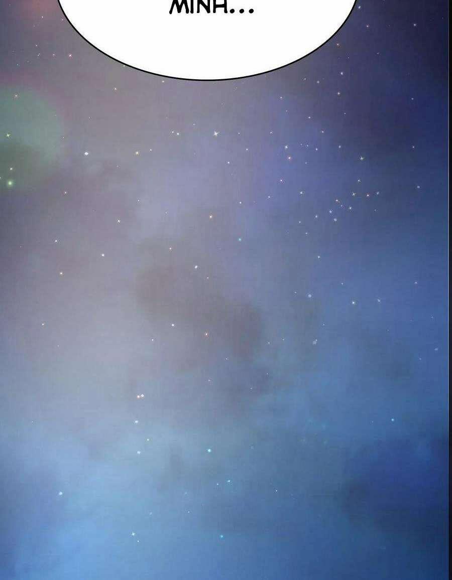 Hóa Ra Tôi Là Công Cụ Trong Game Tình Yêu 22 trang 29