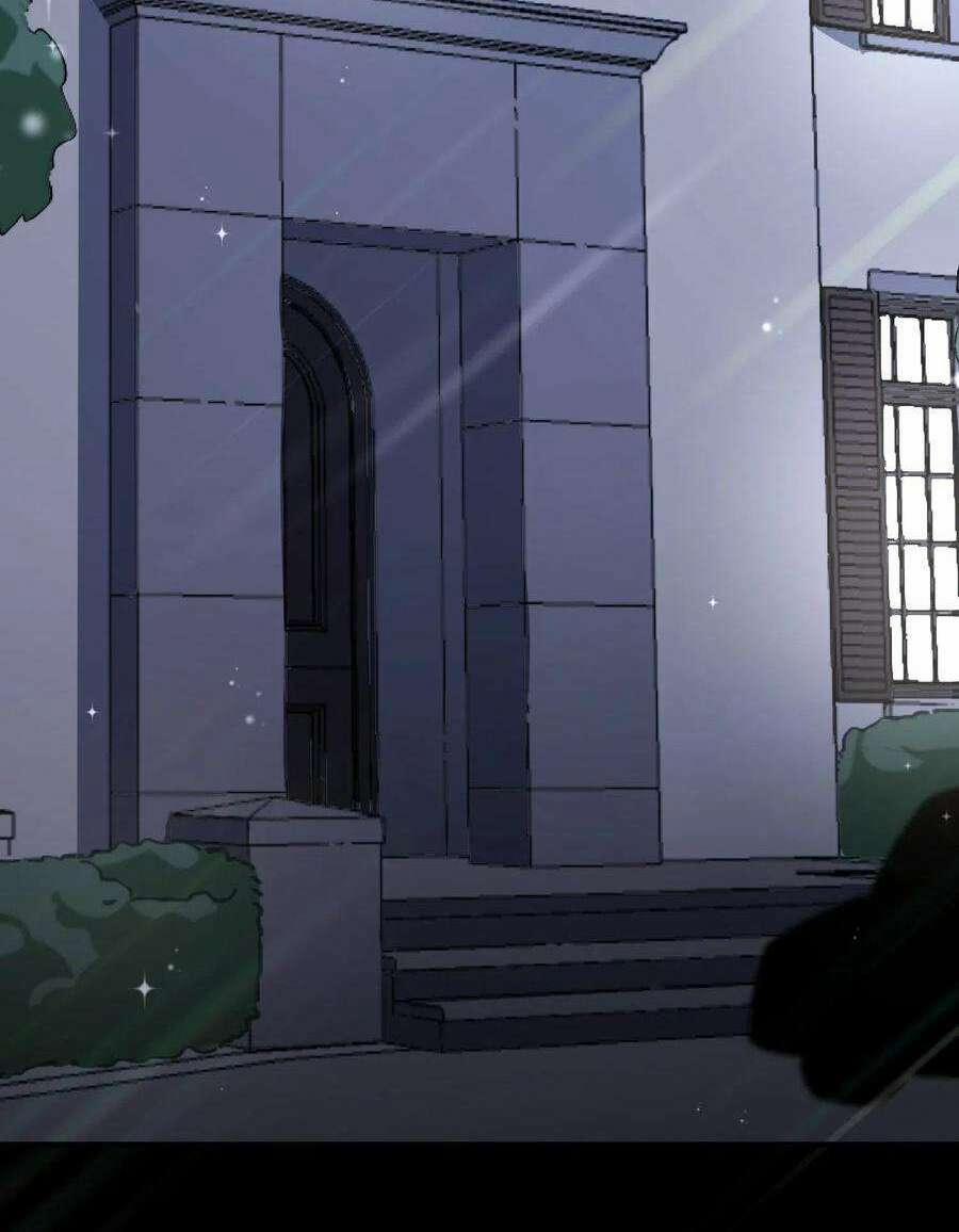 Hóa Ra Tôi Là Công Cụ Trong Game Tình Yêu 22 trang 31