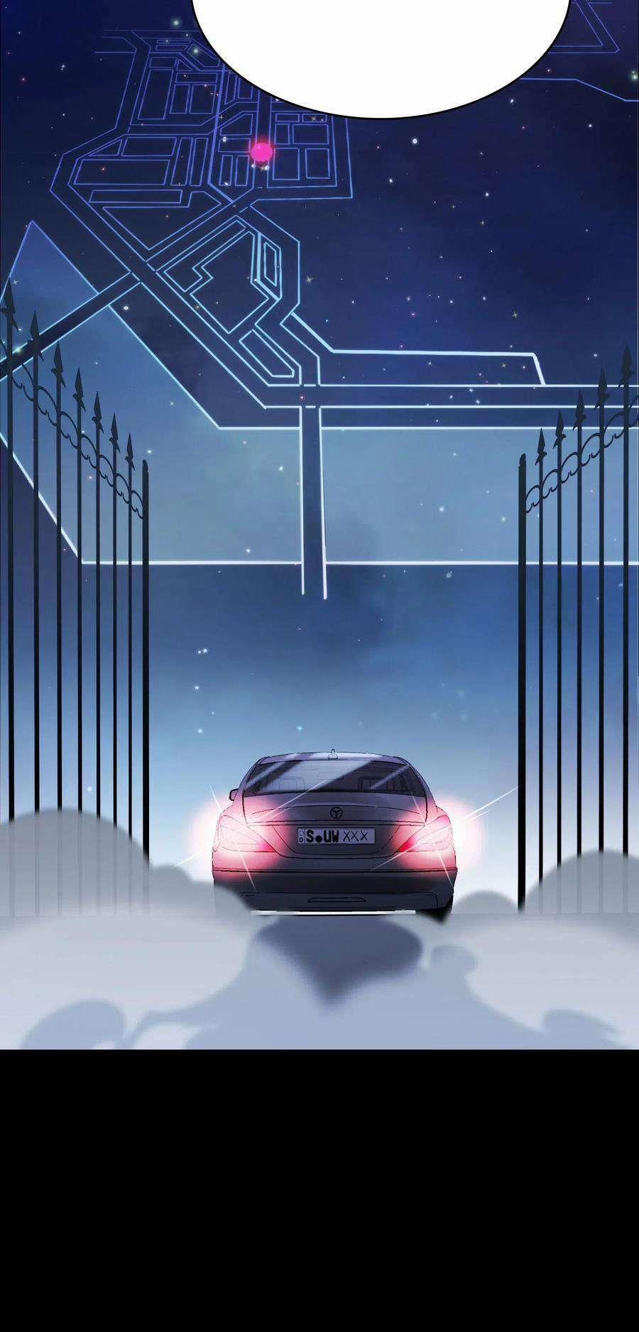 Hóa Ra Tôi Là Công Cụ Trong Game Tình Yêu 22 trang 35