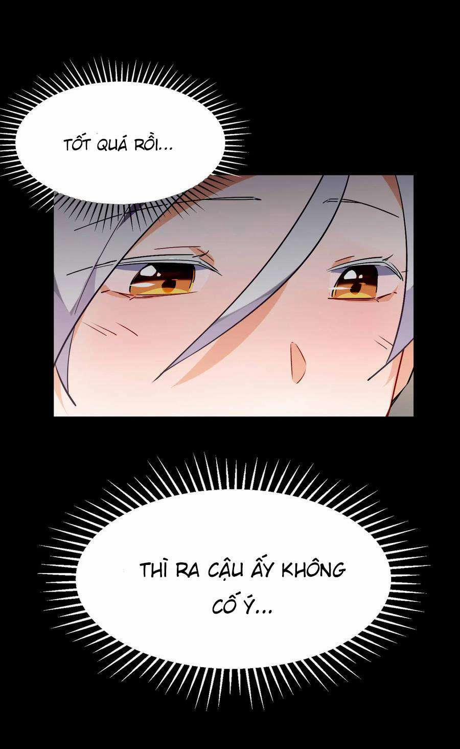 Hóa Ra Tôi Là Công Cụ Trong Game Tình Yêu 22 trang 41