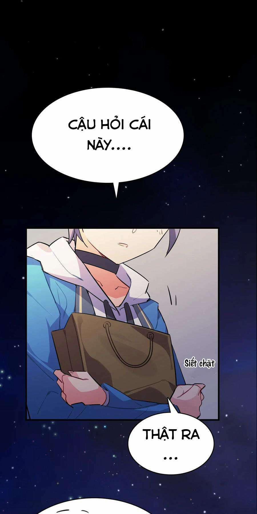 Hóa Ra Tôi Là Công Cụ Trong Game Tình Yêu 22 trang 43