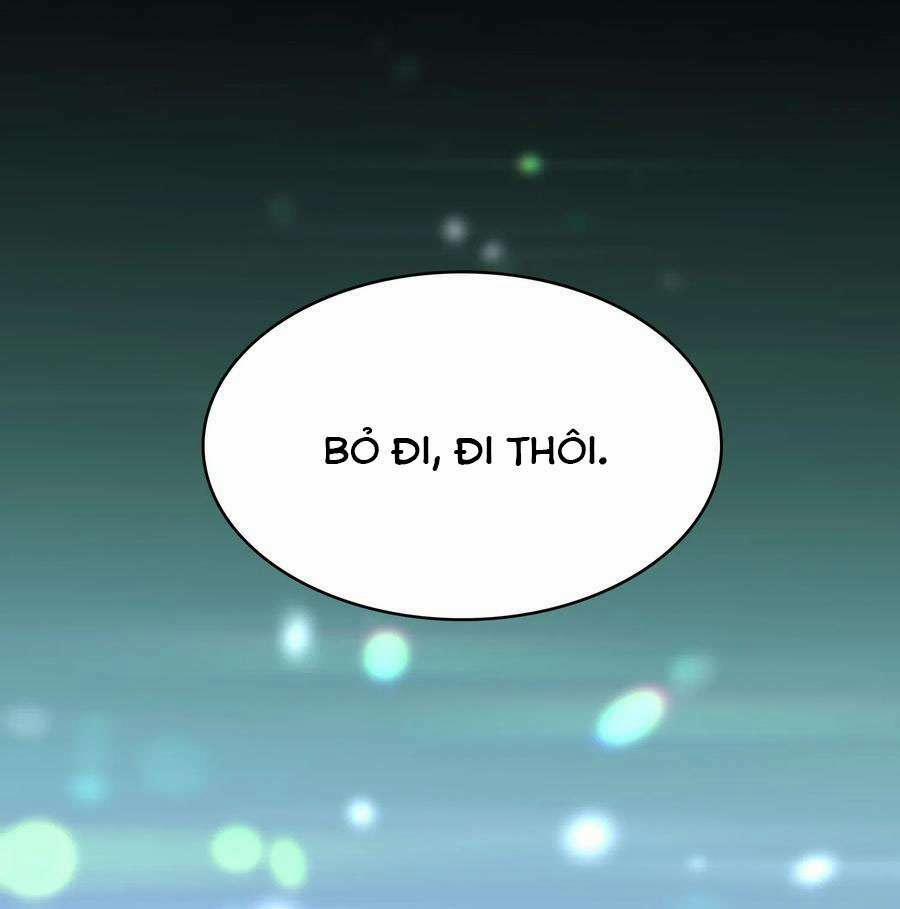 Hóa Ra Tôi Là Công Cụ Trong Game Tình Yêu 22 trang 52