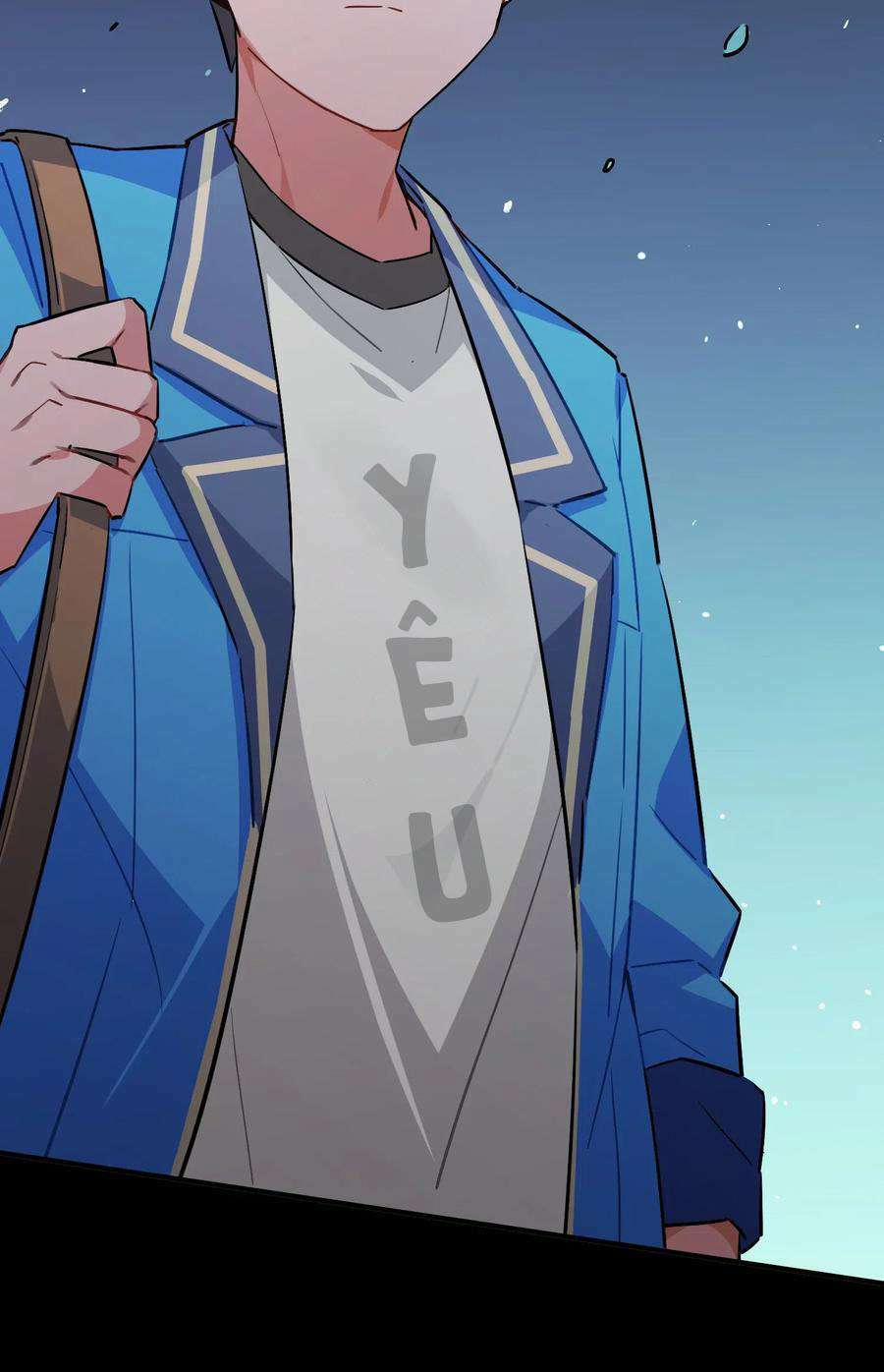 Hóa Ra Tôi Là Công Cụ Trong Game Tình Yêu 22 trang 56