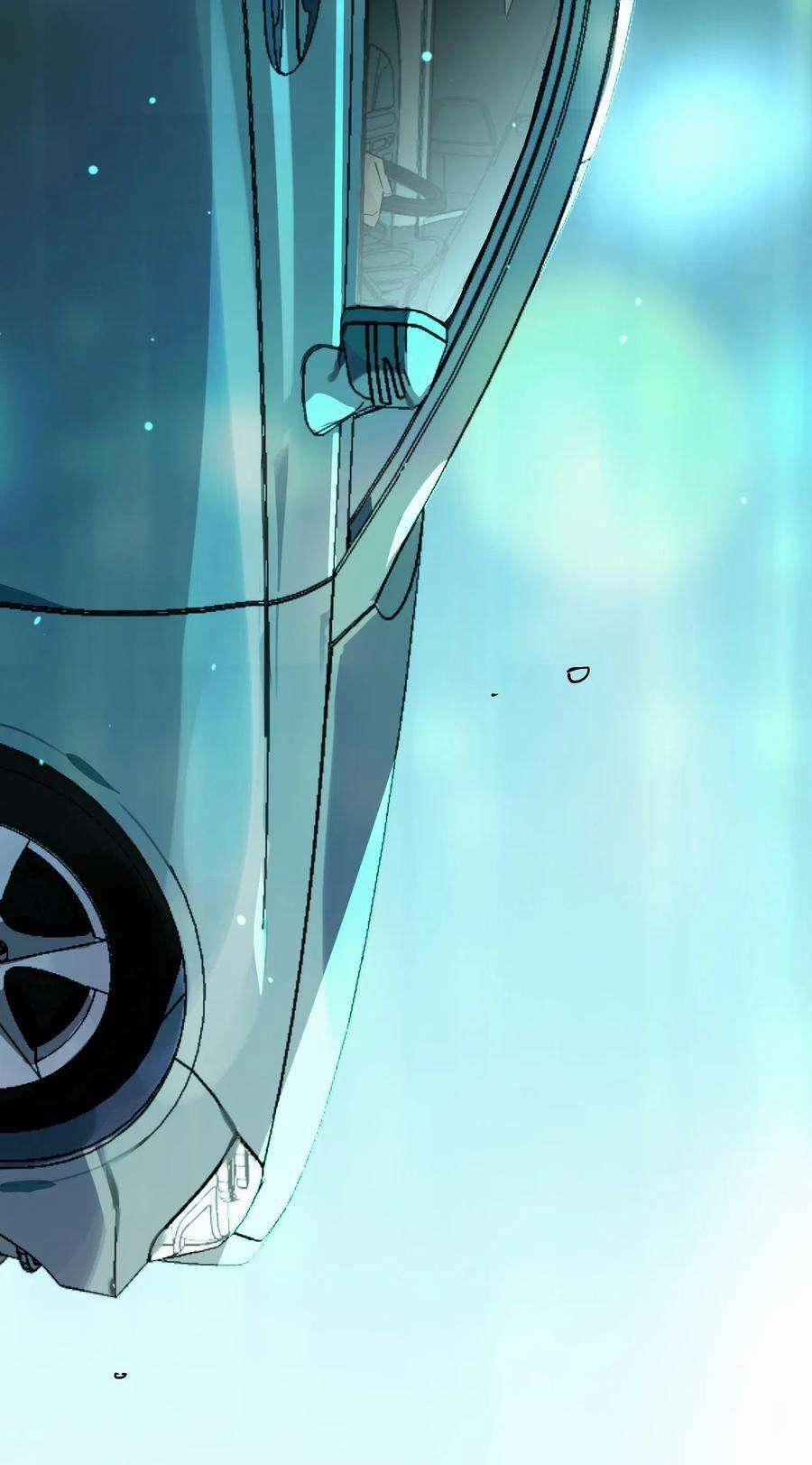 Hóa Ra Tôi Là Công Cụ Trong Game Tình Yêu 22 trang 61