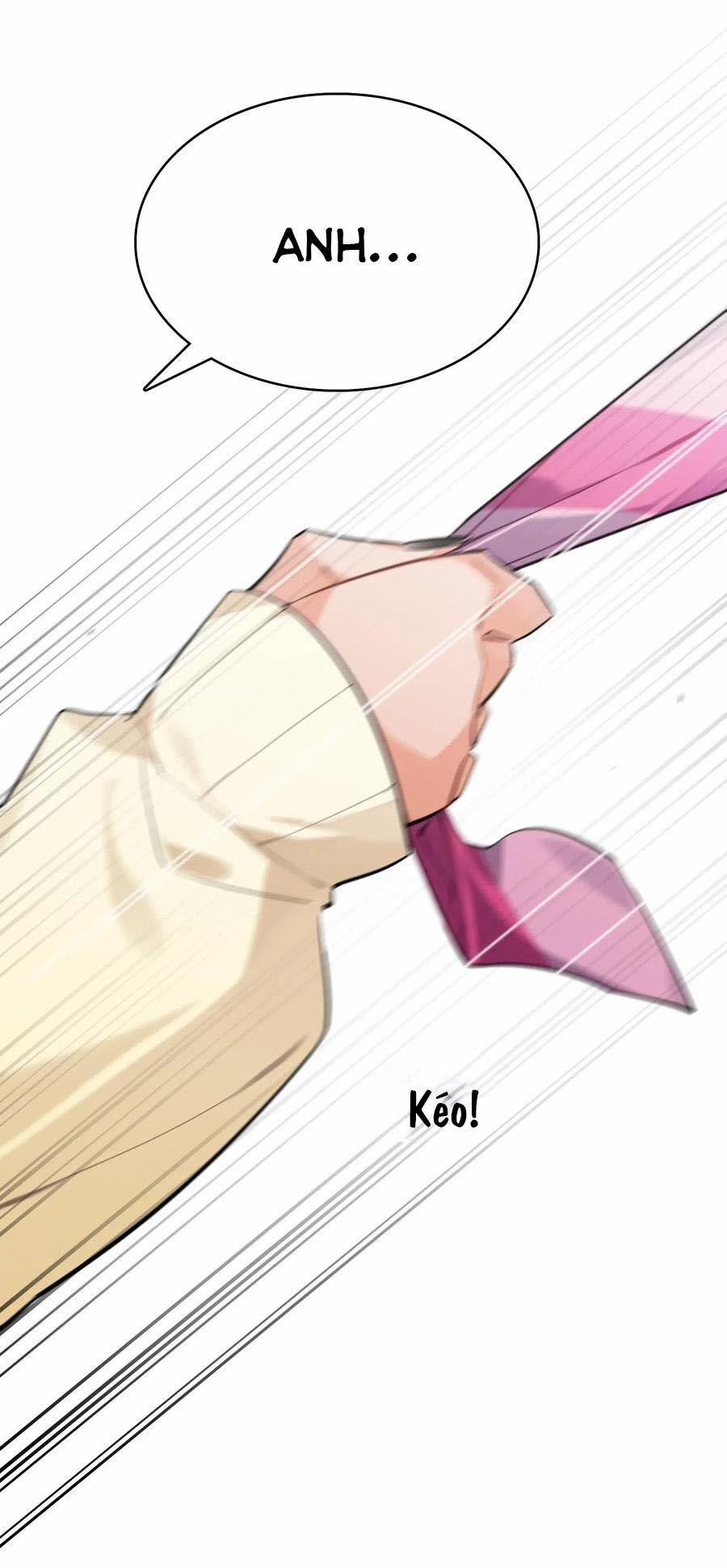 Hóa Ra Tôi Là Công Cụ Trong Game Tình Yêu 23 trang 29