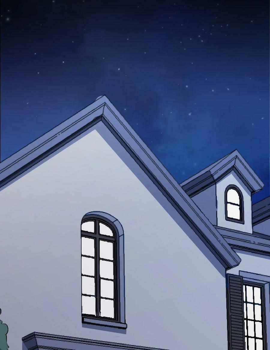 Hóa Ra Tôi Là Công Cụ Trong Game Tình Yêu 23 trang 3