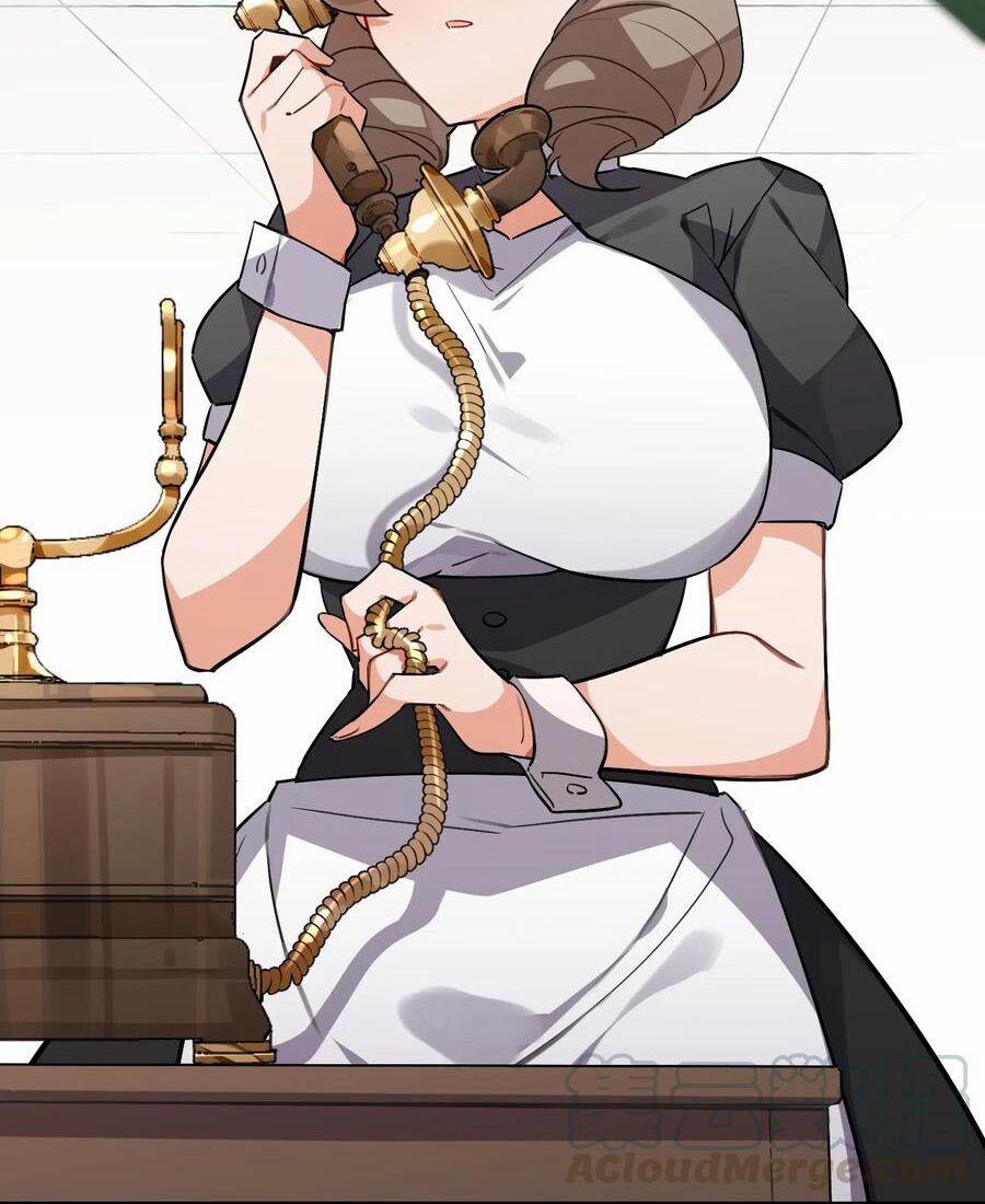 Hóa Ra Tôi Là Công Cụ Trong Game Tình Yêu 23 trang 55