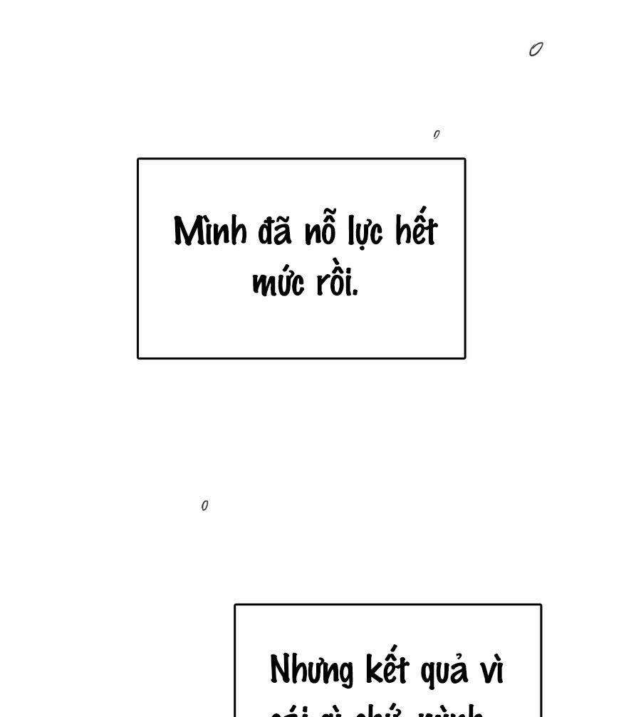 Hóa Ra Tôi Là Công Cụ Trong Game Tình Yêu 24 trang 17