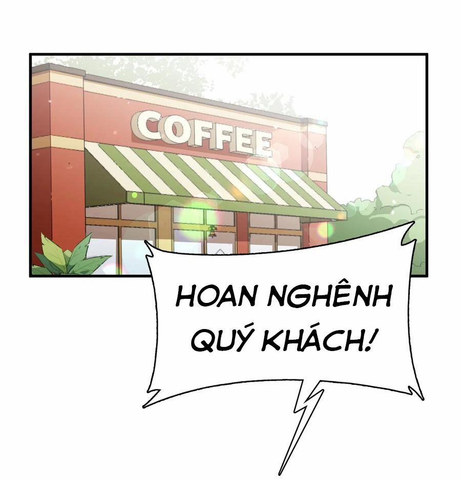 Hóa Ra Tôi Là Công Cụ Trong Game Tình Yêu 24 trang 24