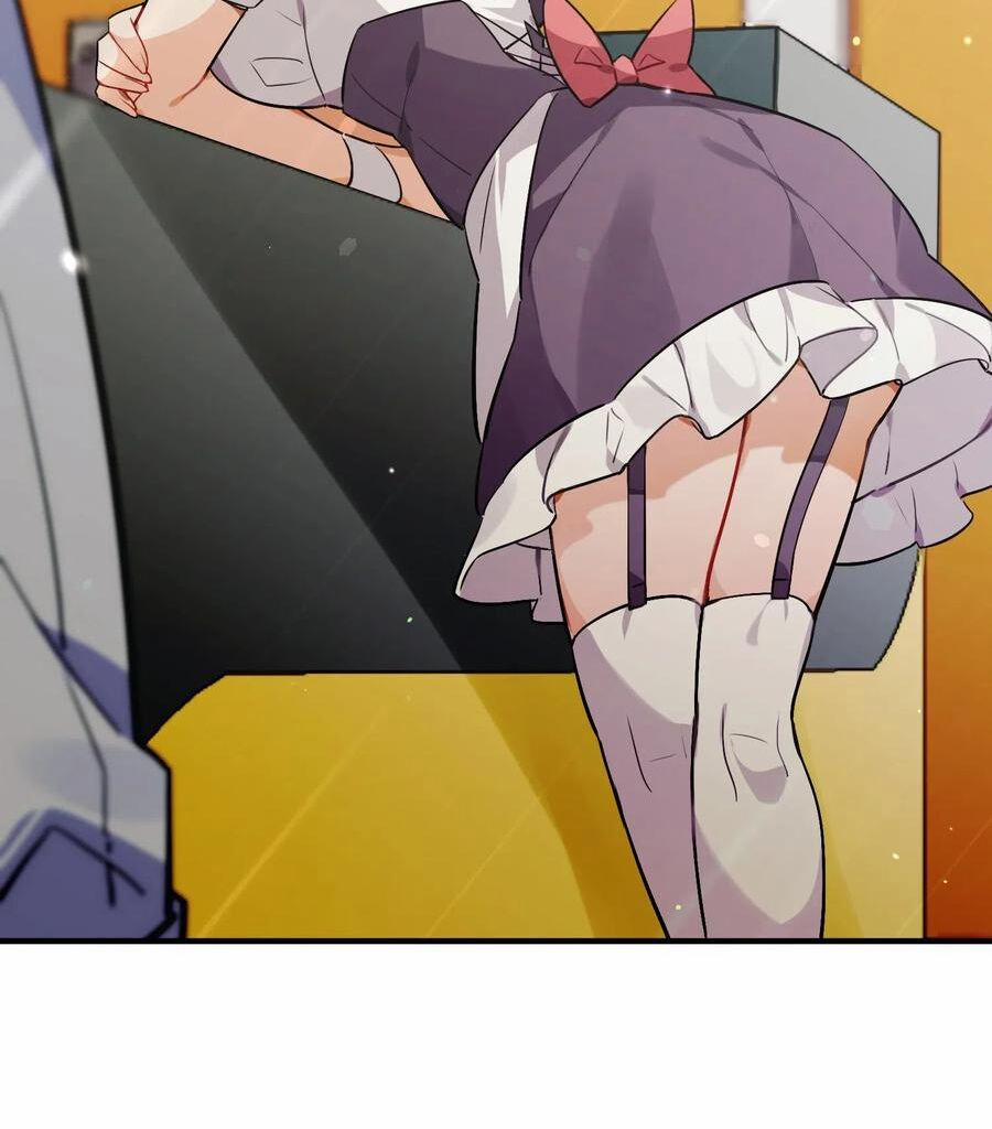 Hóa Ra Tôi Là Công Cụ Trong Game Tình Yêu 24 trang 34