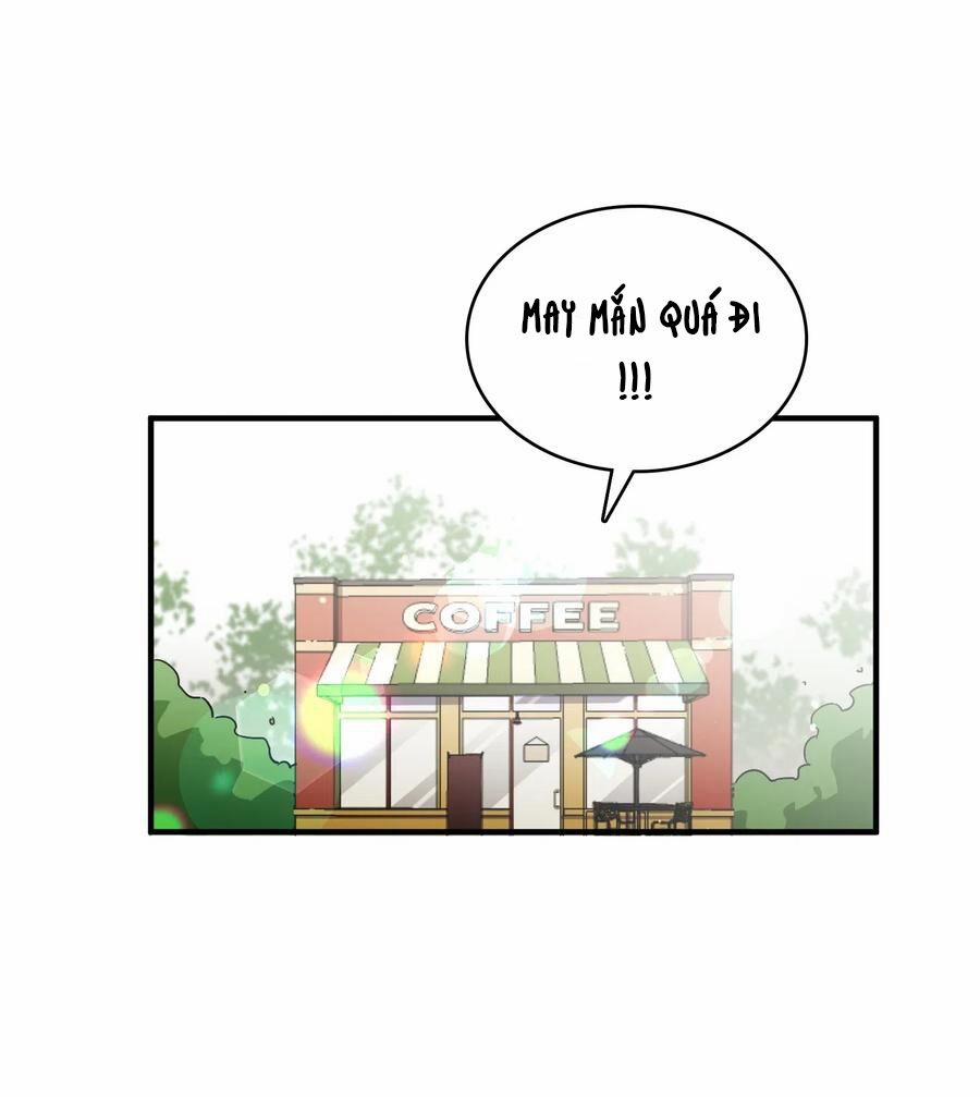 Hóa Ra Tôi Là Công Cụ Trong Game Tình Yêu 24 trang 45