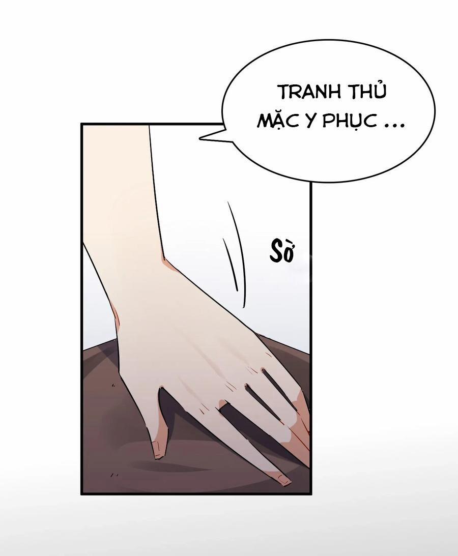 Hóa Ra Tôi Là Công Cụ Trong Game Tình Yêu 24 trang 53