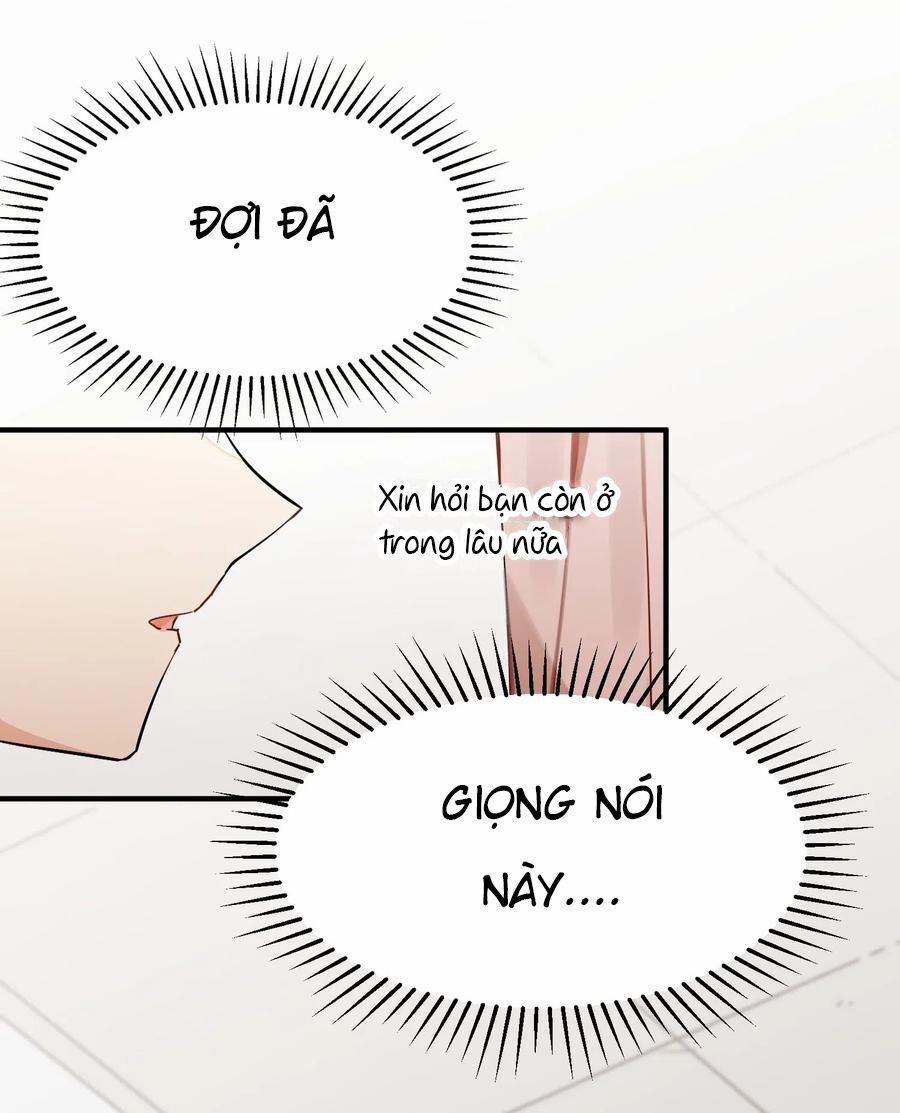 Hóa Ra Tôi Là Công Cụ Trong Game Tình Yêu 24 trang 59