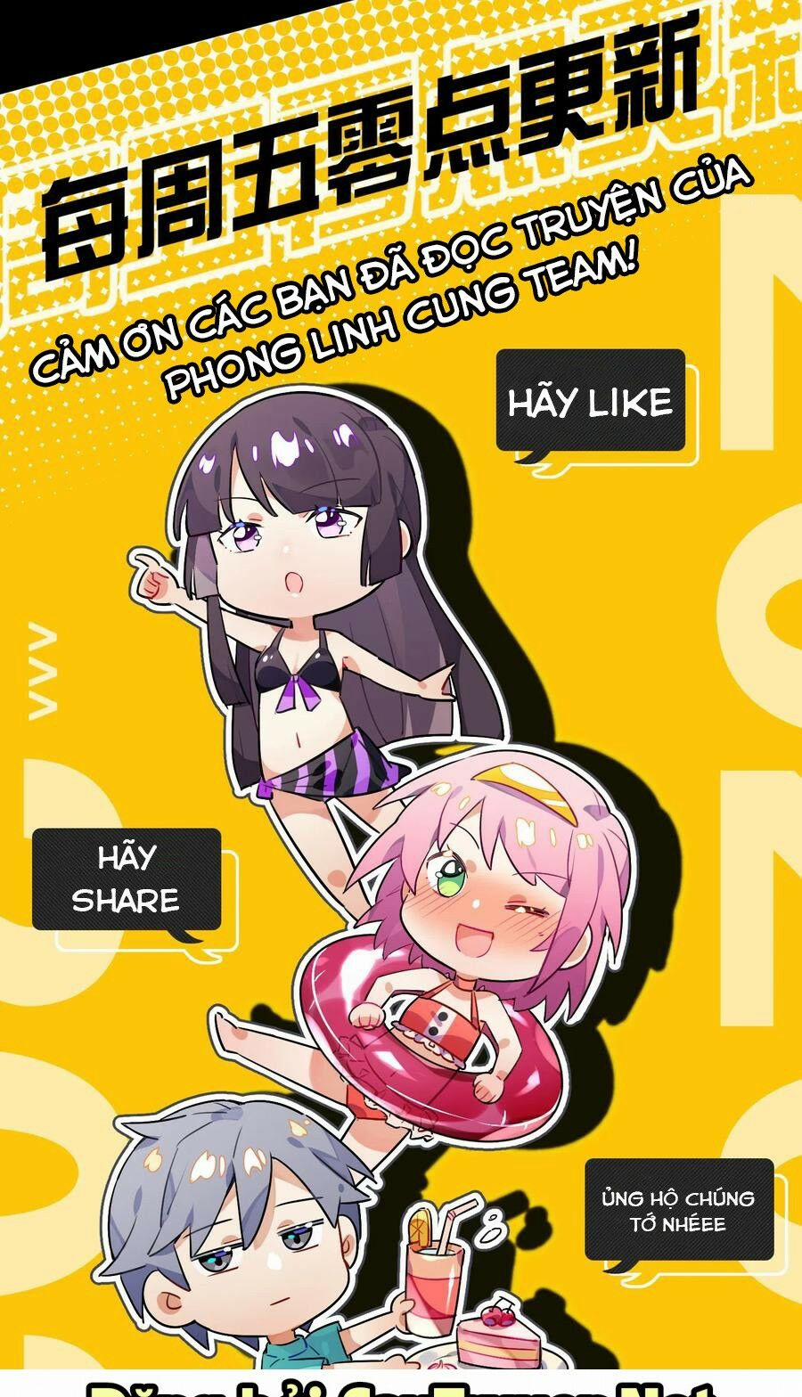 Hóa Ra Tôi Là Công Cụ Trong Game Tình Yêu 24 trang 62