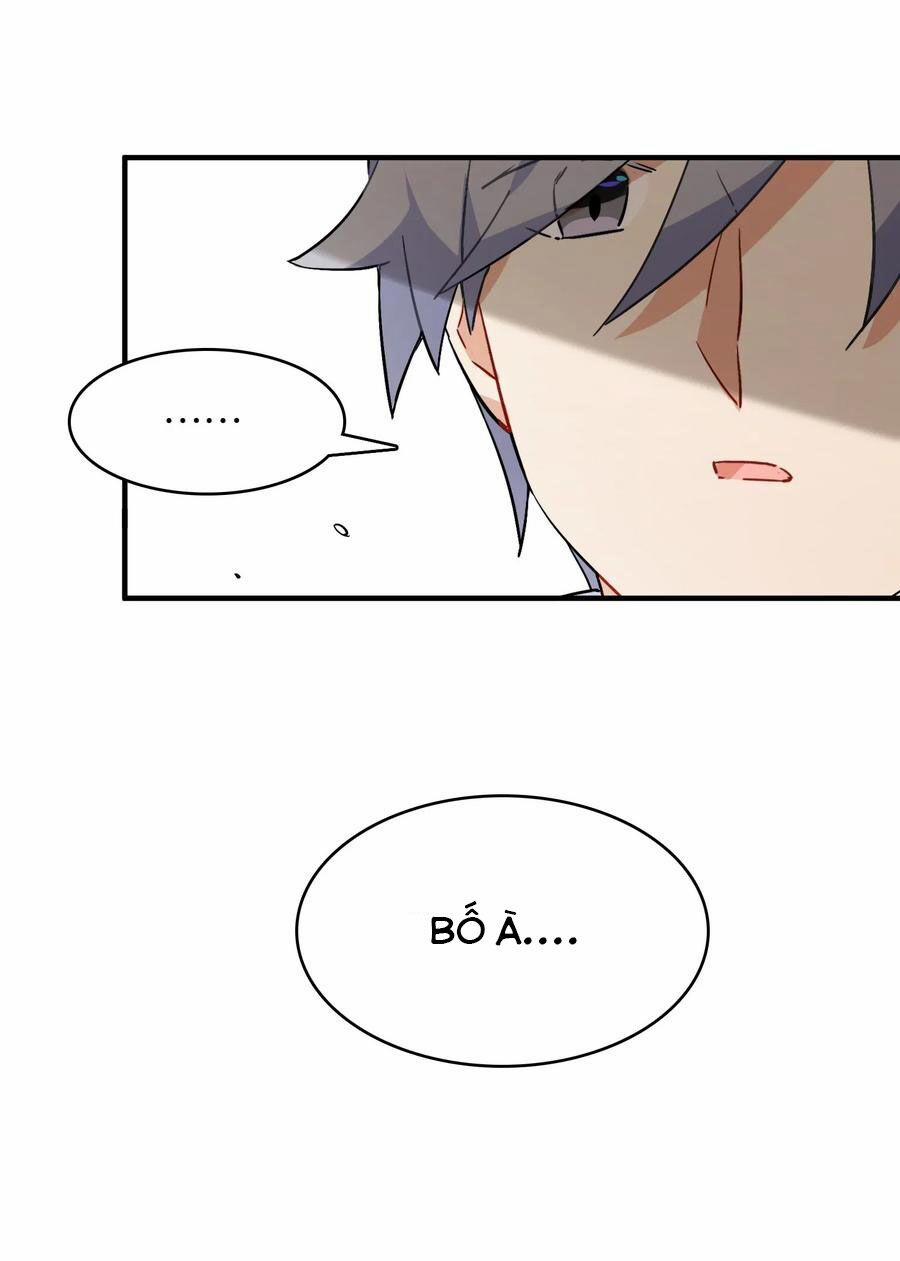 Hóa Ra Tôi Là Công Cụ Trong Game Tình Yêu 24 trang 7