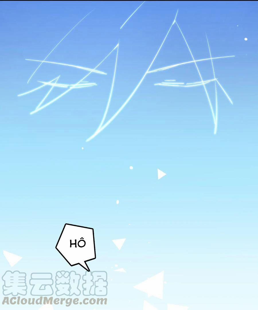 Hóa Ra Tôi Là Công Cụ Trong Game Tình Yêu 25 trang 44