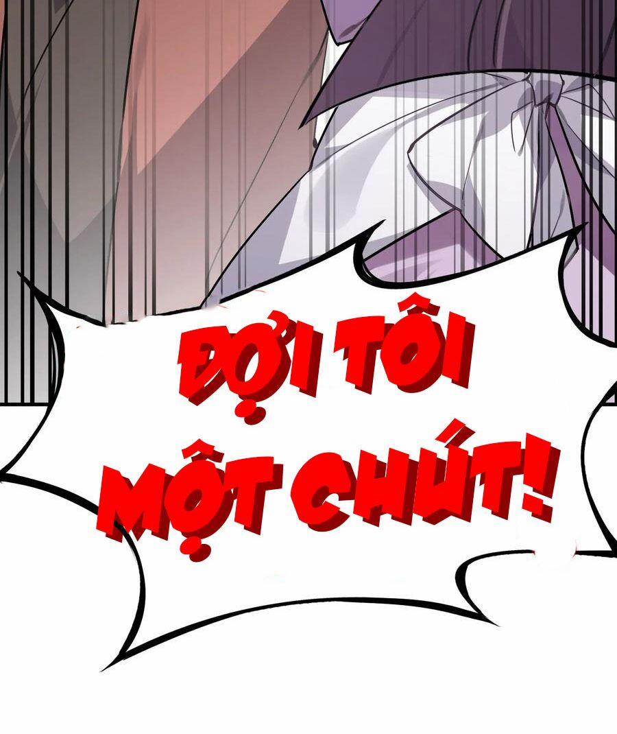 Hóa Ra Tôi Là Công Cụ Trong Game Tình Yêu 25 trang 47