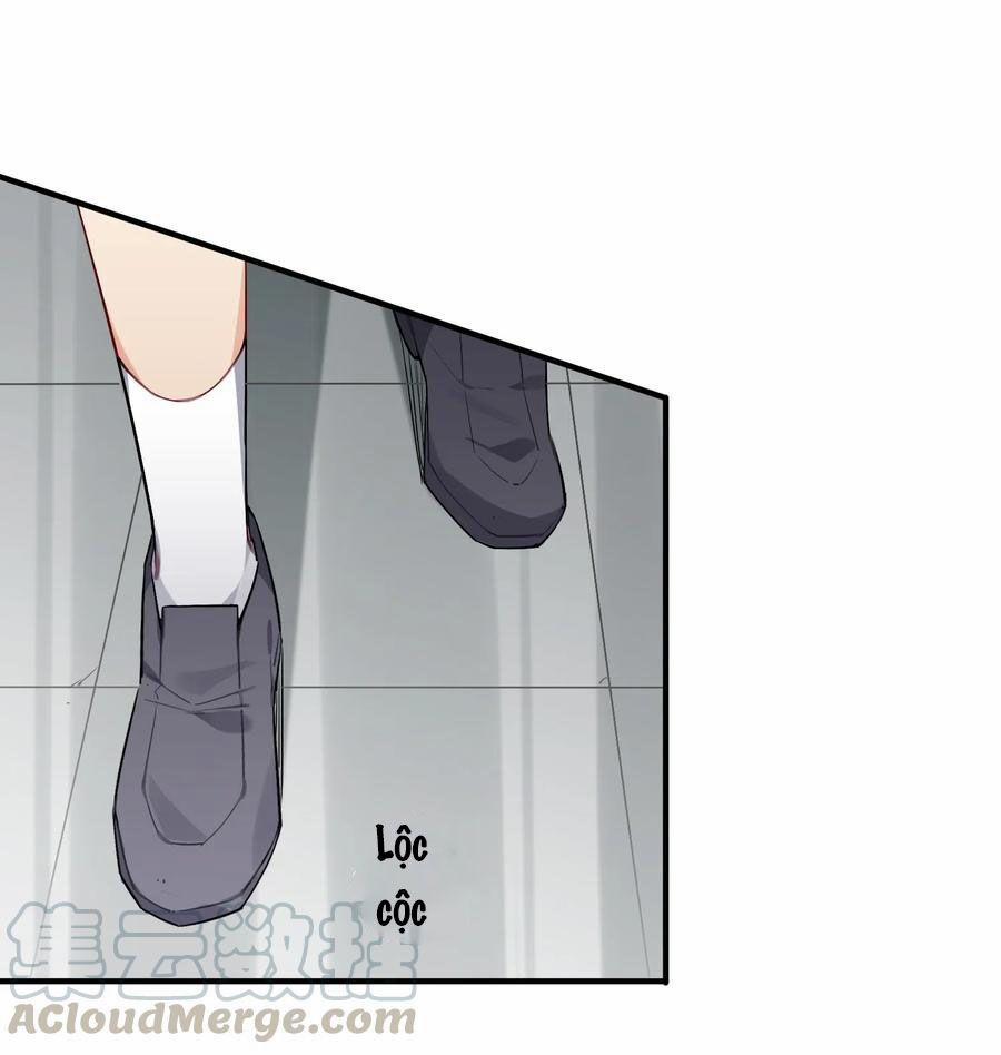 Hóa Ra Tôi Là Công Cụ Trong Game Tình Yêu 25 trang 48