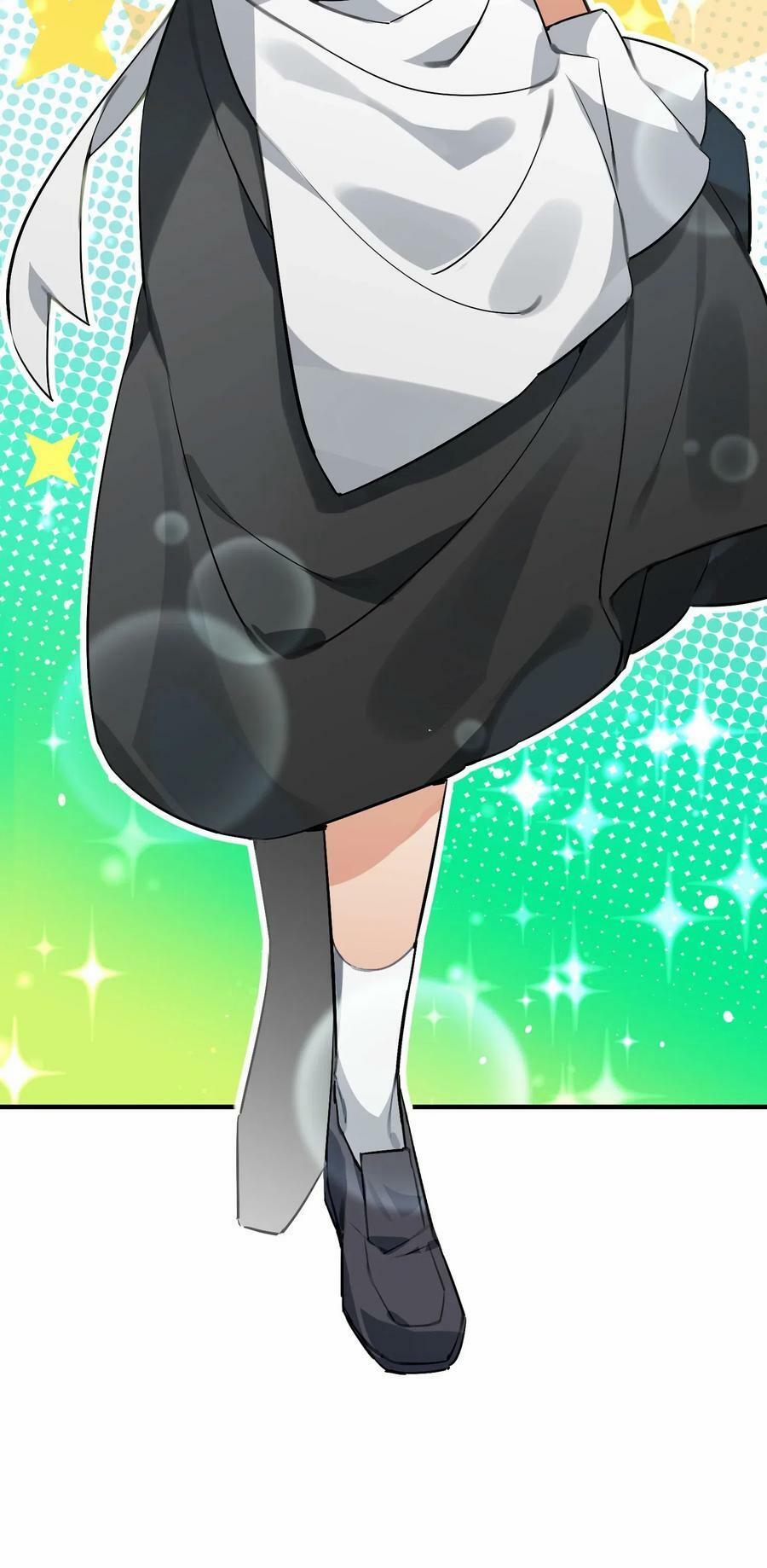 Hóa Ra Tôi Là Công Cụ Trong Game Tình Yêu 25 trang 50