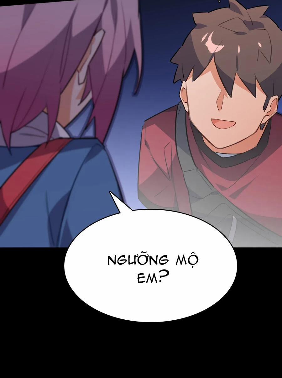 Hóa Ra Tôi Là Công Cụ Trong Game Tình Yêu 28 trang 12