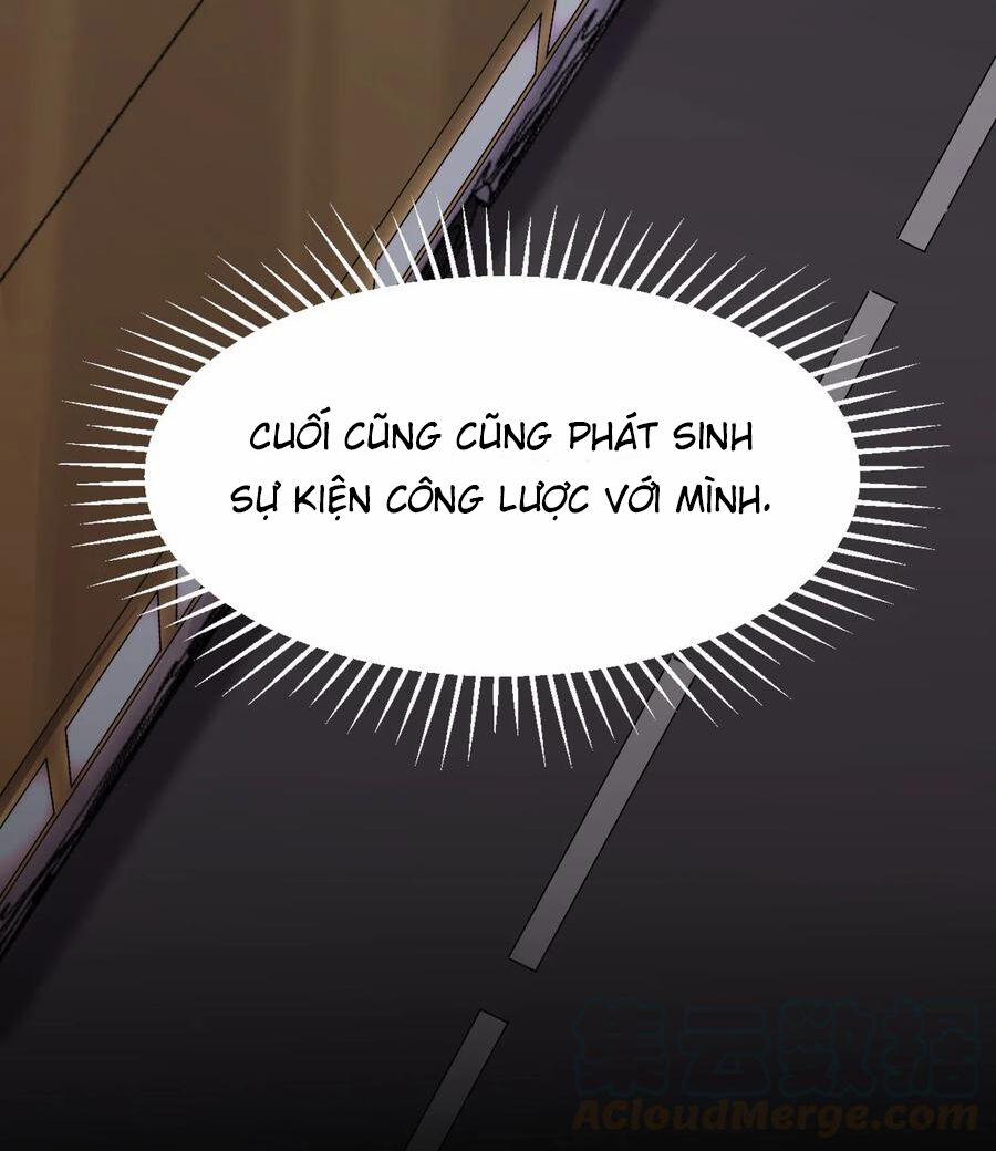 Hóa Ra Tôi Là Công Cụ Trong Game Tình Yêu 28 trang 19