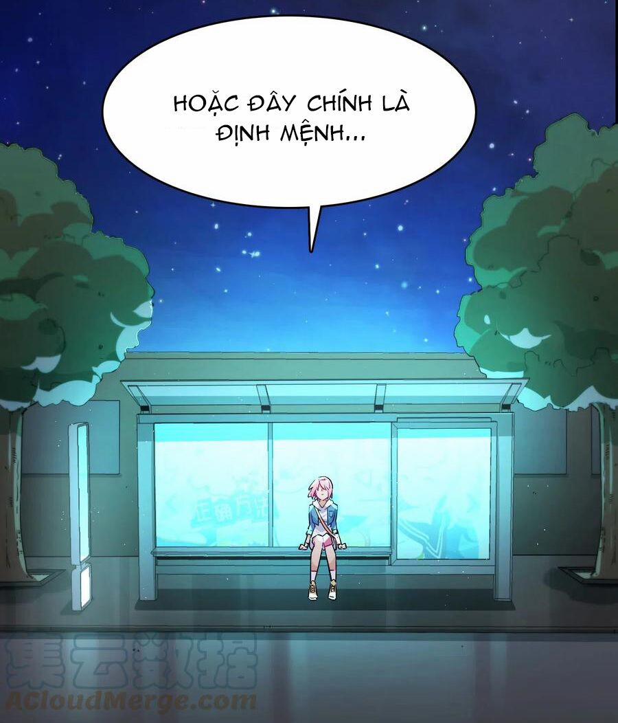 Hóa Ra Tôi Là Công Cụ Trong Game Tình Yêu 28 trang 2