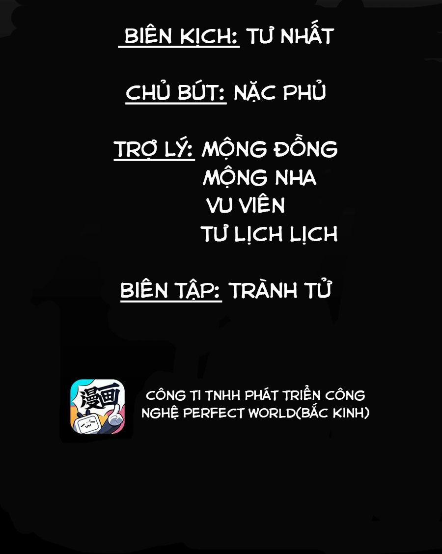 Hóa Ra Tôi Là Công Cụ Trong Game Tình Yêu 28 trang 21
