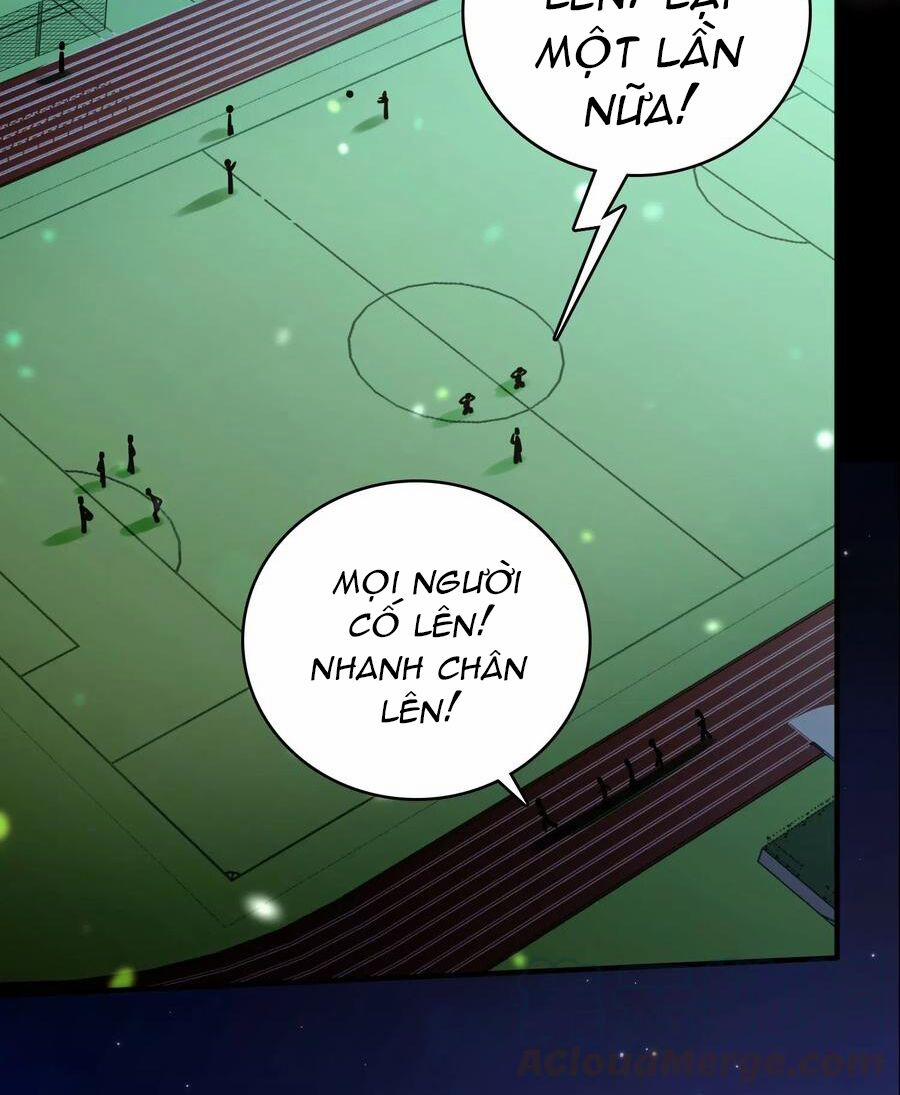 Hóa Ra Tôi Là Công Cụ Trong Game Tình Yêu 28 trang 23