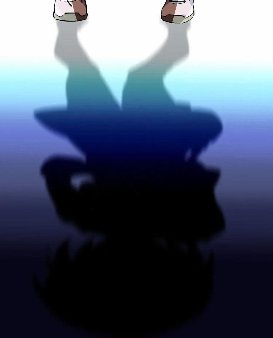 Hóa Ra Tôi Là Công Cụ Trong Game Tình Yêu 28 trang 38