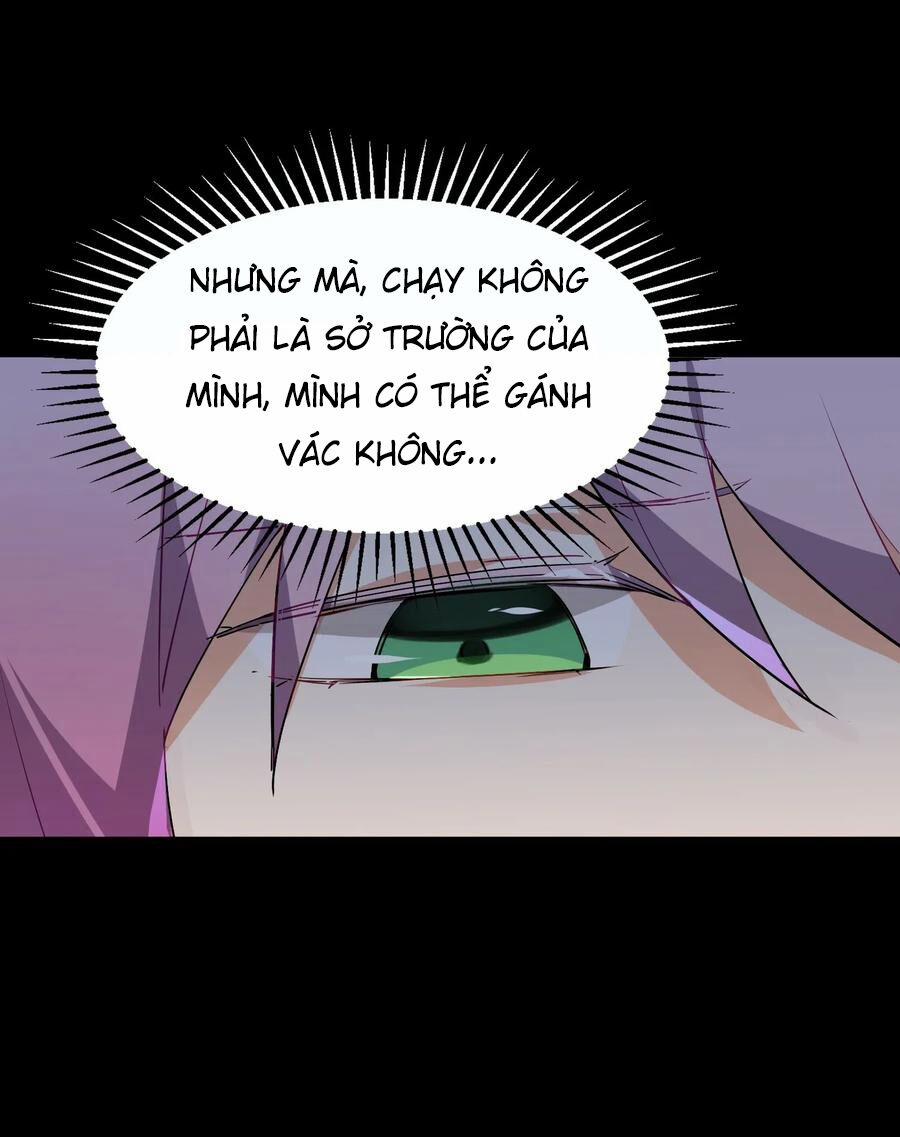 Hóa Ra Tôi Là Công Cụ Trong Game Tình Yêu 28 trang 45