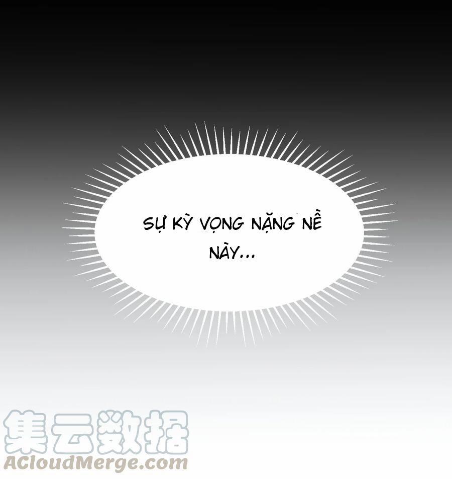 Hóa Ra Tôi Là Công Cụ Trong Game Tình Yêu 28 trang 46