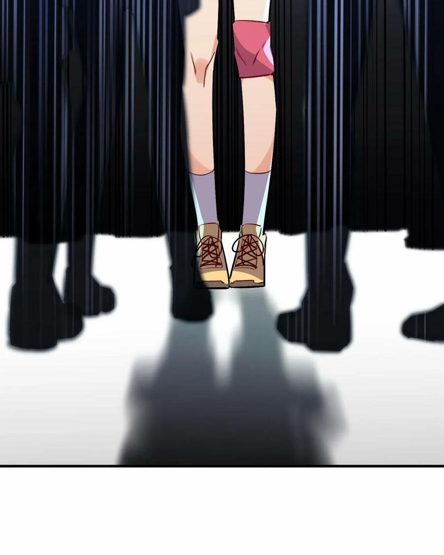 Hóa Ra Tôi Là Công Cụ Trong Game Tình Yêu 28 trang 48